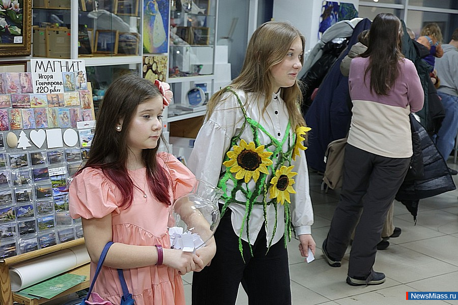 "������������ �������. �� ������ �������" - � ������. ��� ������ ���������� ������ ���� ��������-������������� � �� ��������