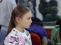 "������������ �������. �� ������ �������" - � ������