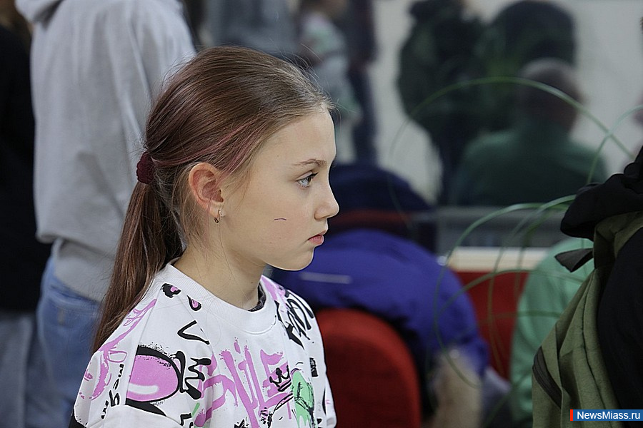 "������������ �������. �� ������ �������" - � ������. ��� ������ ���������� ������ ���� ��������-������������� � �� ��������