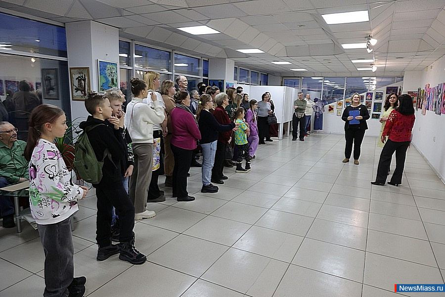 "������������ �������. �� ������ �������" - � ������. ��� ������ ���������� ������ ���� ��������-������������� � �� ��������