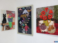 "������������ �������. �� ������ �������" - � ������