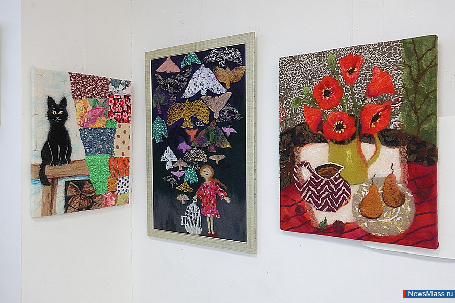 "������������ �������. �� ������ �������" - � ������. ��� ������ ���������� ������ ���� ��������-������������� � �� ��������