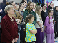 "������������ �������. �� ������ �������" - � ������