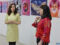 "������������ �������. �� ������ �������" - � ������