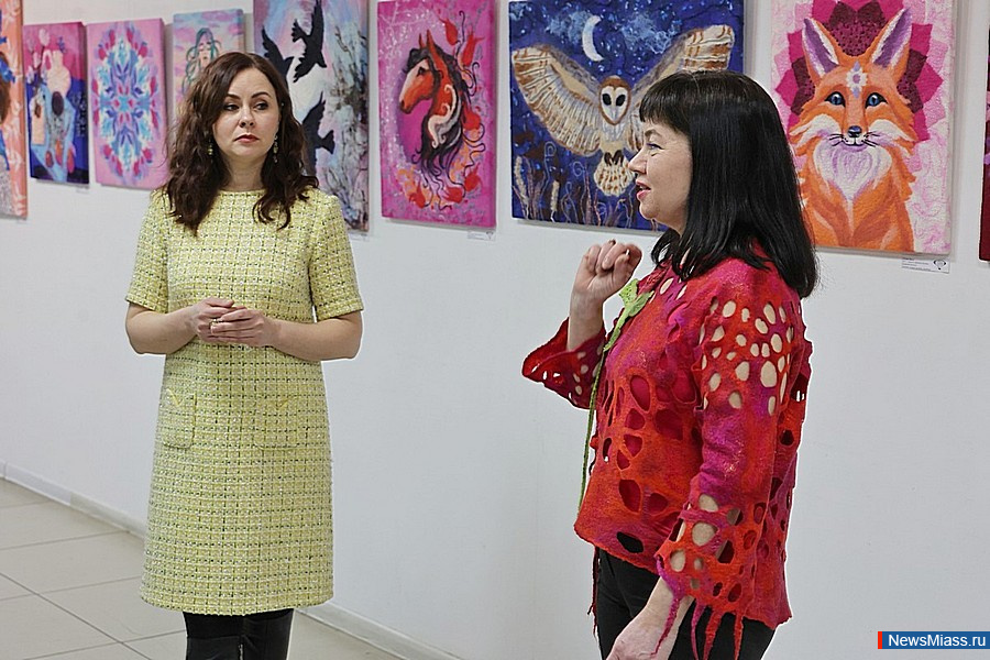 "������������ �������. �� ������ �������" - � ������. ��� ������ ���������� ������ ���� ��������-������������� � �� ��������