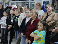 "������������ �������. �� ������ �������" - � ������