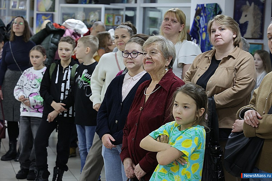 "������������ �������. �� ������ �������" - � ������. ��� ������ ���������� ������ ���� ��������-������������� � �� ��������