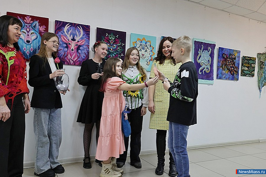 "������������ �������. �� ������ �������" - � ������. ��� ������ ���������� ������ ���� ��������-������������� � �� ��������