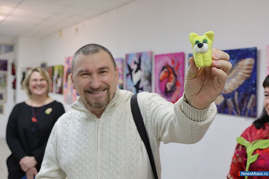 "������������ �������. �� ������ �������" - � ������. ��� ������ ���������� ������ ���� ��������-������������� � �� ��������