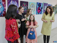 "������������ �������. �� ������ �������" - � ������