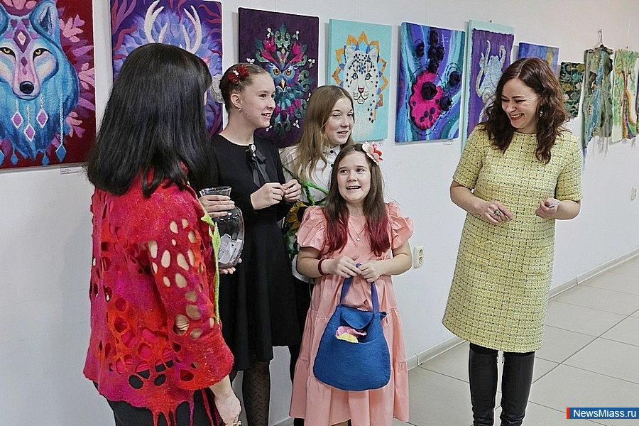 "������������ �������. �� ������ �������" - � ������. ��� ������ ���������� ������ ���� ��������-������������� � �� ��������