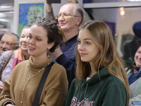 "������������ �������. �� ������ �������" - � ������