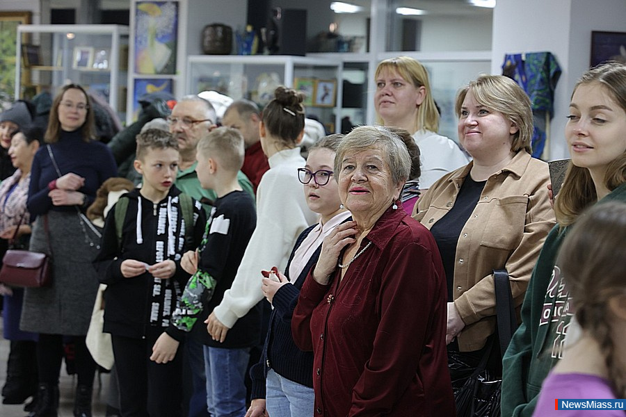 "������������ �������. �� ������ �������" - � ������. ��� ������ ���������� ������ ���� ��������-������������� � �� ��������