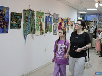 "������������ �������. �� ������ �������" - � ������