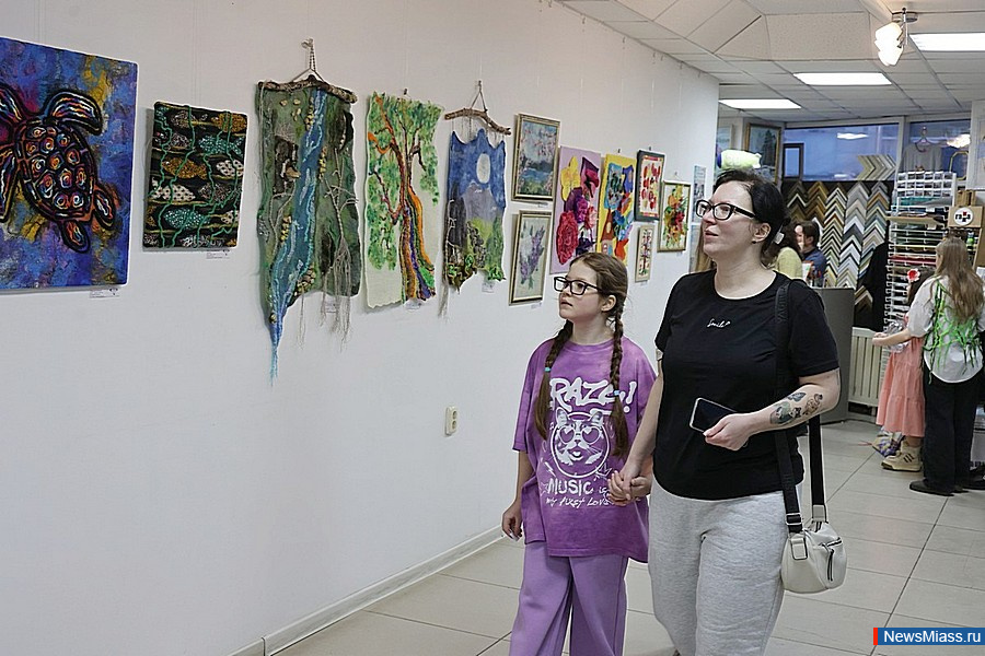 "������������ �������. �� ������ �������" - � ������. ��� ������ ���������� ������ ���� ��������-������������� � �� ��������