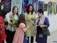 "������������ �������. �� ������ �������" - � ������