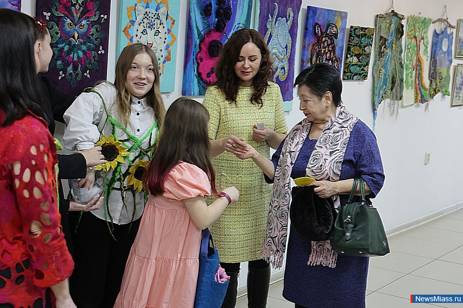 "������������ �������. �� ������ �������" - � ������. ��� ������ ���������� ������ ���� ��������-������������� � �� ��������