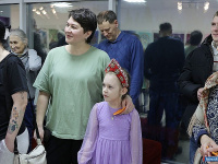 "������������ �������. �� ������ �������" - � ������