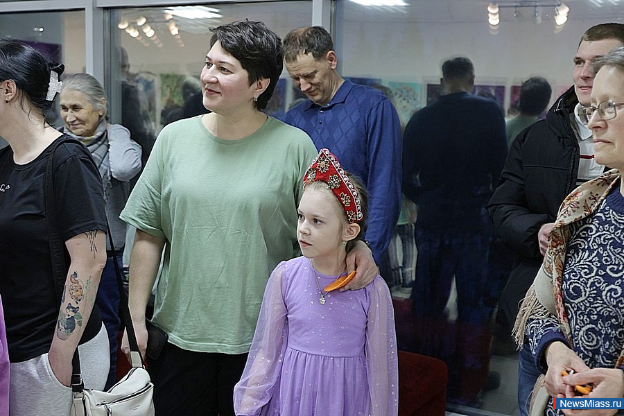 "������������ �������. �� ������ �������" - � ������. ��� ������ ���������� ������ ���� ��������-������������� � �� ��������