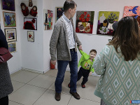 "������������ �������. �� ������ �������" - � ������