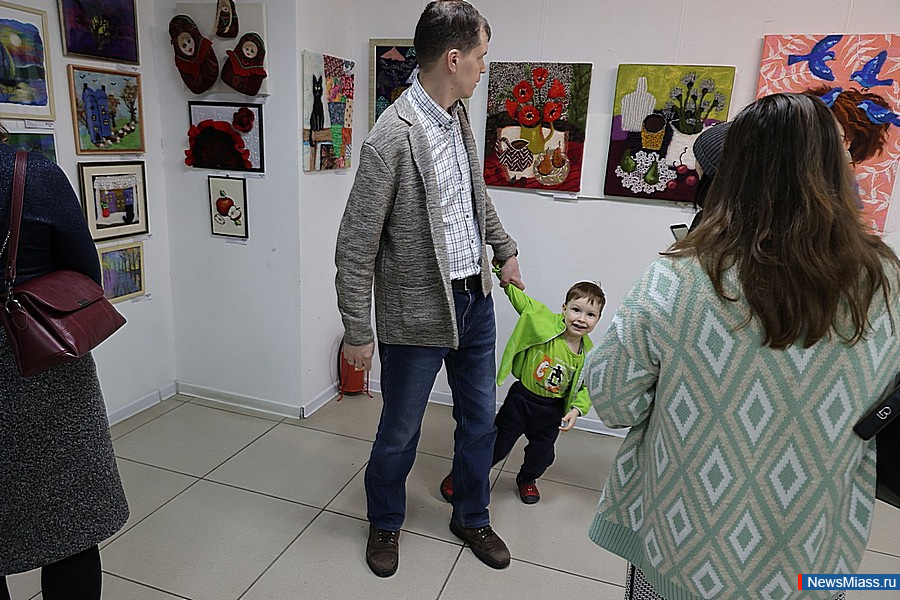 "������������ �������. �� ������ �������" - � ������. ��� ������ ���������� ������ ���� ��������-������������� � �� ��������