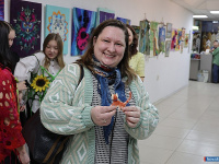 "������������ �������. �� ������ �������" - � ������