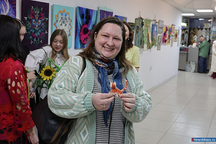 "������������ �������. �� ������ �������" - � ������. ��� ������ ���������� ������ ���� ��������-������������� � �� ��������