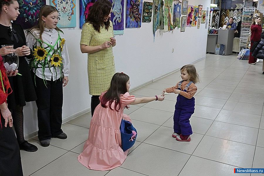 "������������ �������. �� ������ �������" - � ������. ��� ������ ���������� ������ ���� ��������-������������� � �� ��������