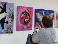 "������������ �������. �� ������ �������" - � ������