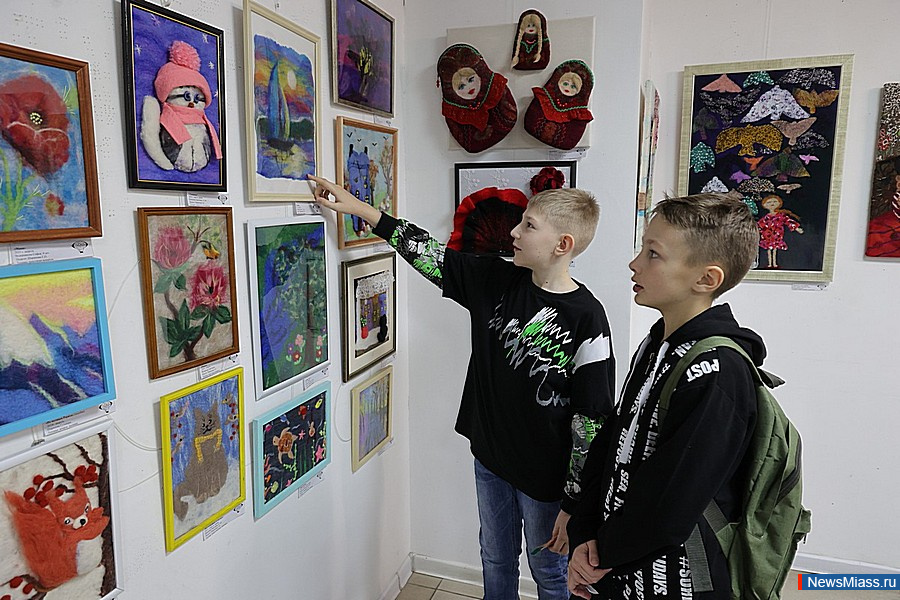 "������������ �������. �� ������ �������" - � ������. ��� ������ ���������� ������ ���� ��������-������������� � �� ��������