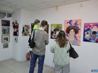 "������������ �������. �� ������ �������" - � ������