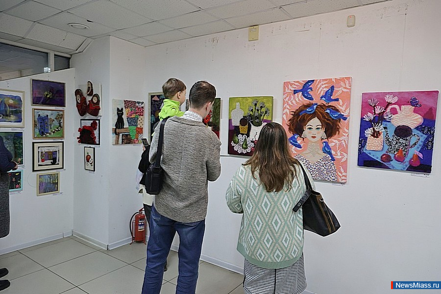 "������������ �������. �� ������ �������" - � ������. ��� ������ ���������� ������ ���� ��������-������������� � �� ��������