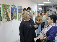 "������������ �������. �� ������ �������" - � ������