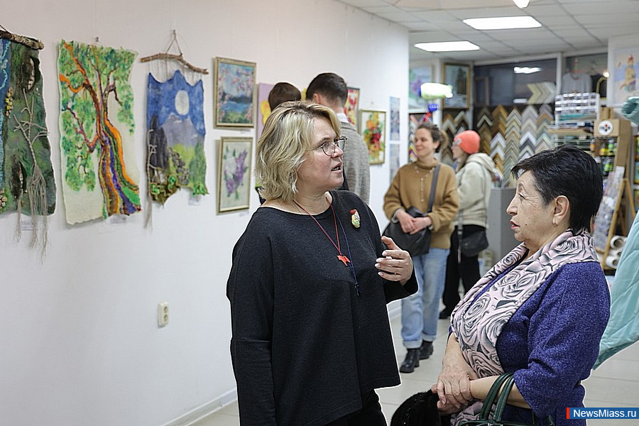 "������������ �������. �� ������ �������" - � ������. ��� ������ ���������� ������ ���� ��������-������������� � �� ��������