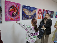 "������������ �������. �� ������ �������" - � ������