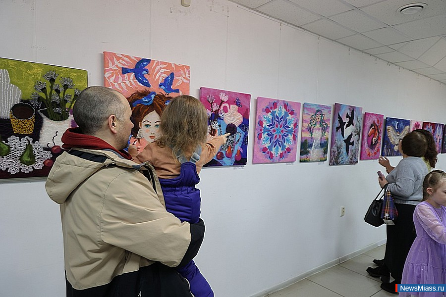 "������������ �������. �� ������ �������" - � ������. ��� ������ ���������� ������ ���� ��������-������������� � �� ��������