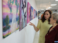 "������������ �������. �� ������ �������" - � ������