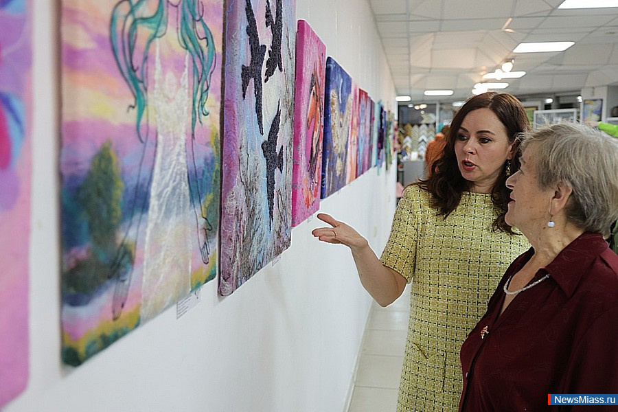 "������������ �������. �� ������ �������" - � ������. ��� ������ ���������� ������ ���� ��������-������������� � �� ��������