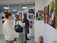 "������������ �������. �� ������ �������" - � ������