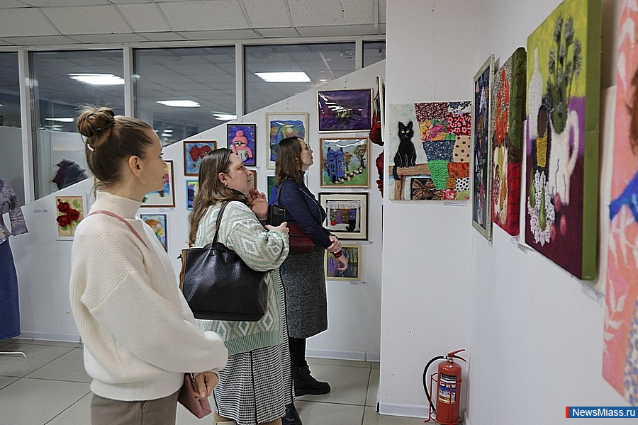 "������������ �������. �� ������ �������" - � ������. ��� ������ ���������� ������ ���� ��������-������������� � �� ��������