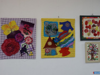 "������������ �������. �� ������ �������" - � ������