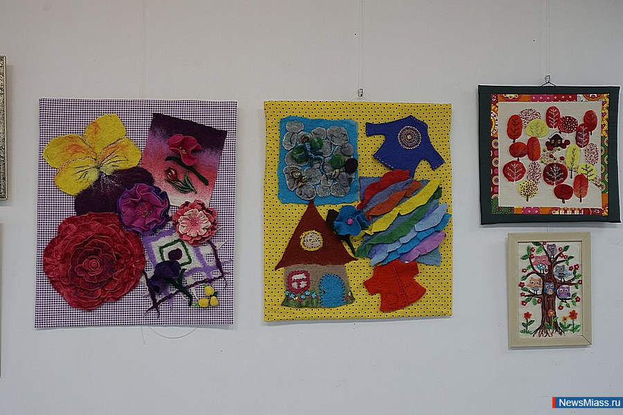 "������������ �������. �� ������ �������" - � ������. ��� ������ ���������� ������ ���� ��������-������������� � �� ��������