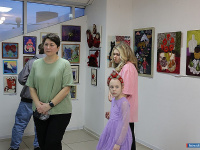 "������������ �������. �� ������ �������" - � ������