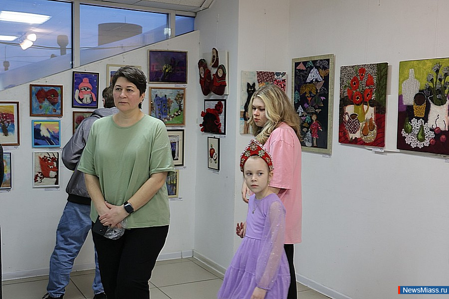 "������������ �������. �� ������ �������" - � ������. ��� ������ ���������� ������ ���� ��������-������������� � �� ��������