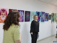 "������������ �������. �� ������ �������" - � ������