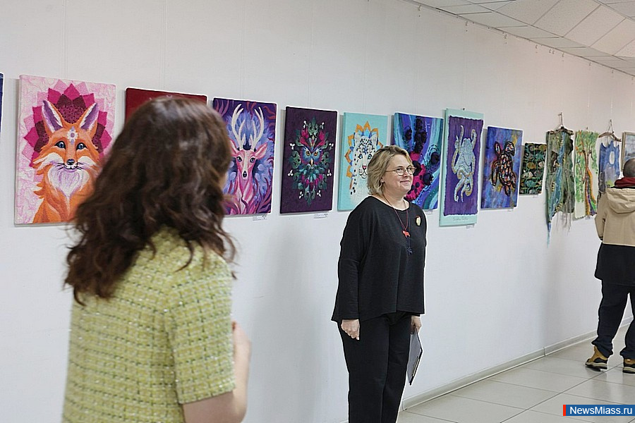 "������������ �������. �� ������ �������" - � ������. ��� ������ ���������� ������ ���� ��������-������������� � �� ��������