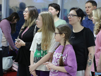 "������������ �������. �� ������ �������" - � ������