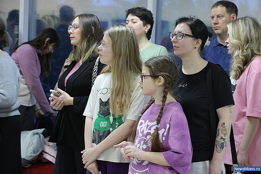 "������������ �������. �� ������ �������" - � ������. ��� ������ ���������� ������ ���� ��������-������������� � �� ��������