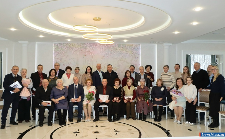 ������� "�������� �������" ������� ������� ������. ����� ����������� - �������� ����, ������� �������� ���� ������� � ���� ������������� ������