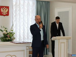 ������� "�������� �������" ������� ������� ������